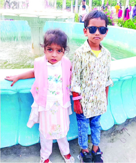 Image of মো: কামাল হোসেন